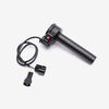 Talaria | Electric Throttle Assembly - Aluminium for Sting TL3000