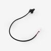Talaria | Front Brake Switch