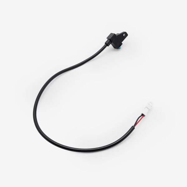 Talaria | Front Brake Switch