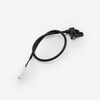 Talaria | Rear Brake Switch
