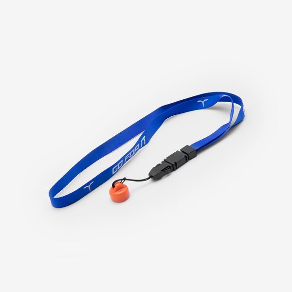 Talaria | Magnetic Kill Switch
