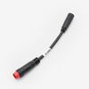 Talaria | Switch Cable