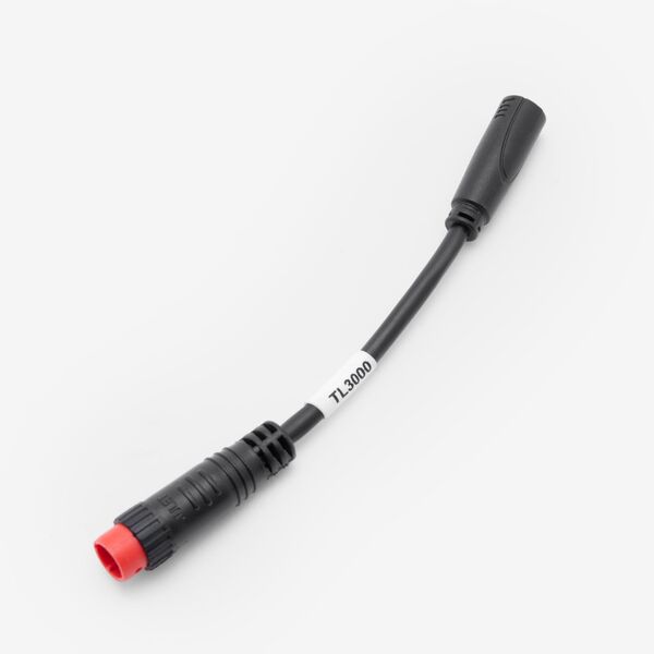 Talaria | Switch Cable