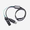 Talaria | EBMX Programming Cable for X-9000 Controller