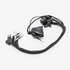 Talaria | Full-E Charged Wiring Loom for Ultra Bee