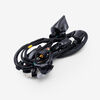Talaria | Wiring Loom