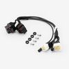 Talaria | EBMX X-9000 V3 Harness for Sting