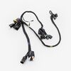 Talaria | Wiring Loom