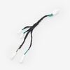 Talaria | Tail Light Wiring Loom