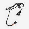 Talaria | Wiring Loom