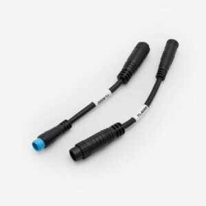 Talaria | Speedo Assembly Adapter Cable