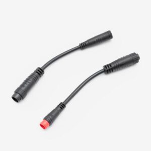 Talaria | Horn Adapter Cable