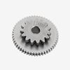Talaria | Reduction Gear