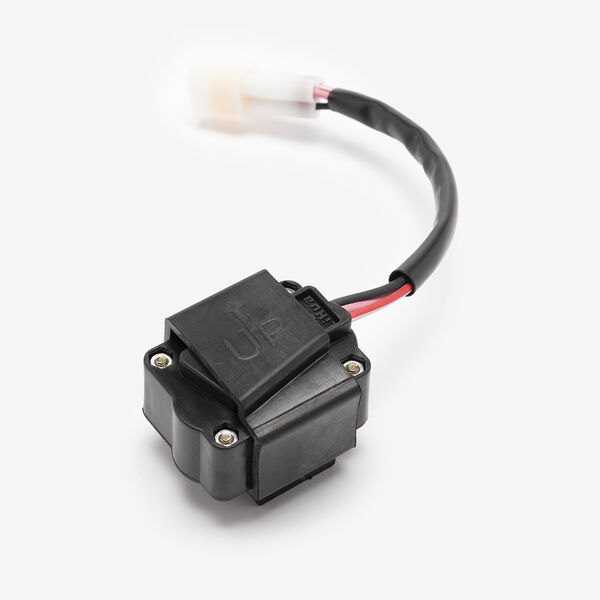 Talaria | Tilt Switch for TL45, Sting, Sting R, X3 MX