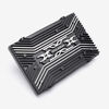 Talaria | Motor Controller Un-restricted
