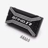 Talaria | Motor Controller Restricted String R Logo