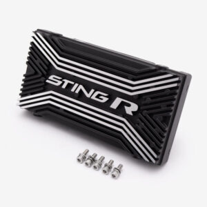 Talaria | Motor Controller Un-Restricted Sting R Logo