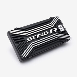 Talaria | Motor Controller