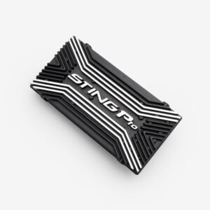 Talaria | Motor Controller
