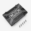 Talaria | Motor Controller Restricted