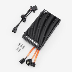 Talaria | Motor Controller