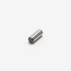 Talaria | Dowel Pin size 4 x 10mm for Talaria