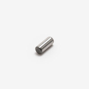Talaria | Dowel Pin size 4 x 10mm for Talaria