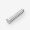 Talaria | Footpeg Pin