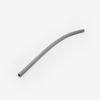 Talaria | Pipe 265 x 5 x 9mm