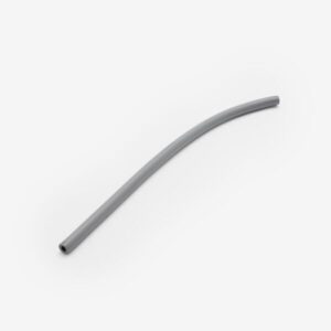 Talaria | Pipe 265 x 5 x 9mm