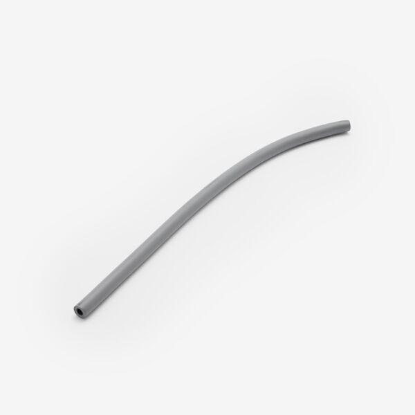 Talaria | Pipe 265 x 5 x 9mm