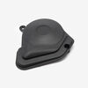 Talaria | Gearbox Protective Casing for TL45, Sting, Sting R