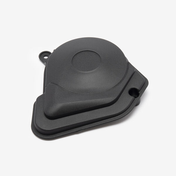 Talaria | Gearbox Protective Casing for TL45, Sting, Sting R