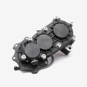 Talaria | Complete Gearbox