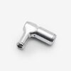 Talaria | Breather Pipe