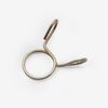 Talaria | Hose Clip