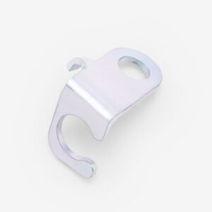 Talaria | Oil Hose Clip