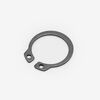 Talaria | Front Sprocket Circlip GB/T894.1