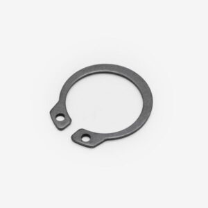 Talaria | Front Sprocket Circlip GB/T894.1