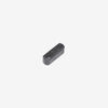 Talaria | Woodruff key 5 x 5 x 16mm