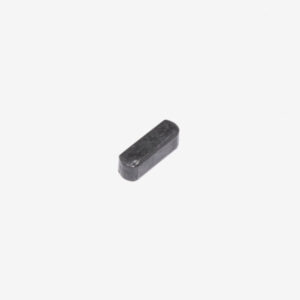 Talaria | Woodruff key 5 x 5 x 16mm