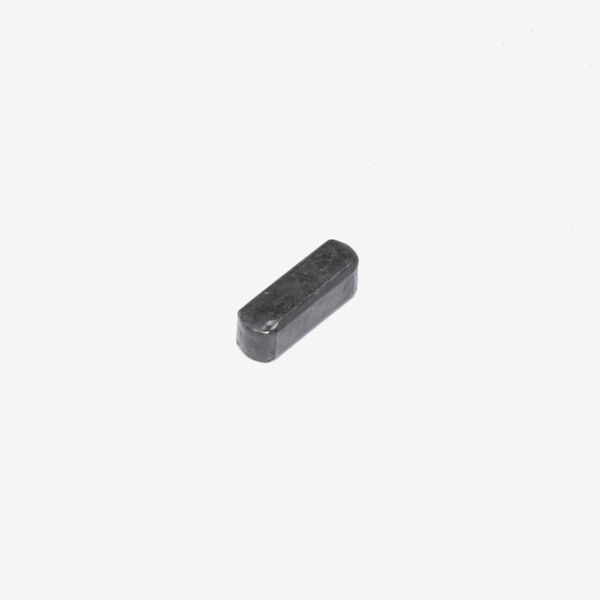 Talaria | Woodruff key 5 x 5 x 16mm