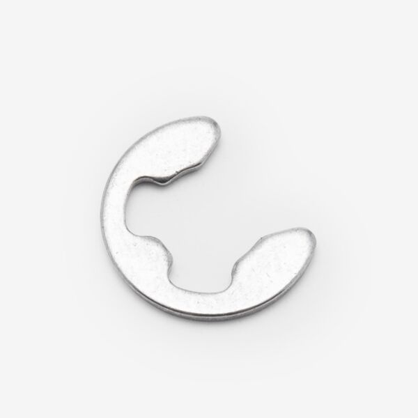 Talaria | Circlip M8