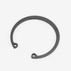 Talaria | Circlip 66 x 2mm