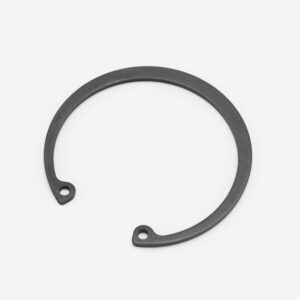 Talaria | Circlip 66 x 2mm