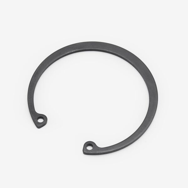 Talaria | Circlip 66 x 2mm