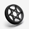 Talaria | Jackshaft Belt Pulley 46T Black