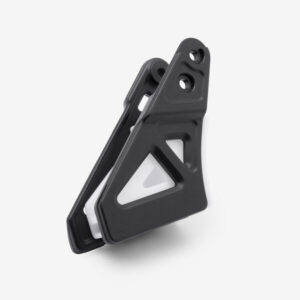 Talaria | Chain Guides Assembly