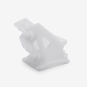 Talaria | Chain Guides