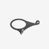 Talaria | Gearbox Reinforcing Bracket for TL45, Sting